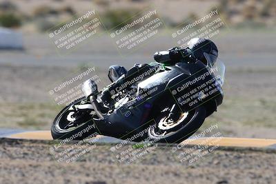 media/Mar-10-2024-SoCal Trackdays (Sun) [[6228d7c590]]/1-Turn 3 (940am)/